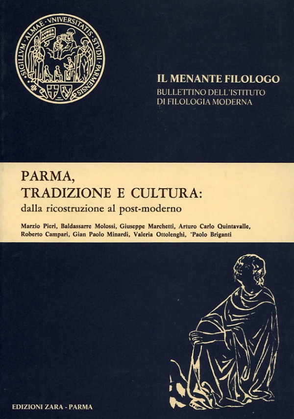 OSTERIE D�ITALIA 1992 di 