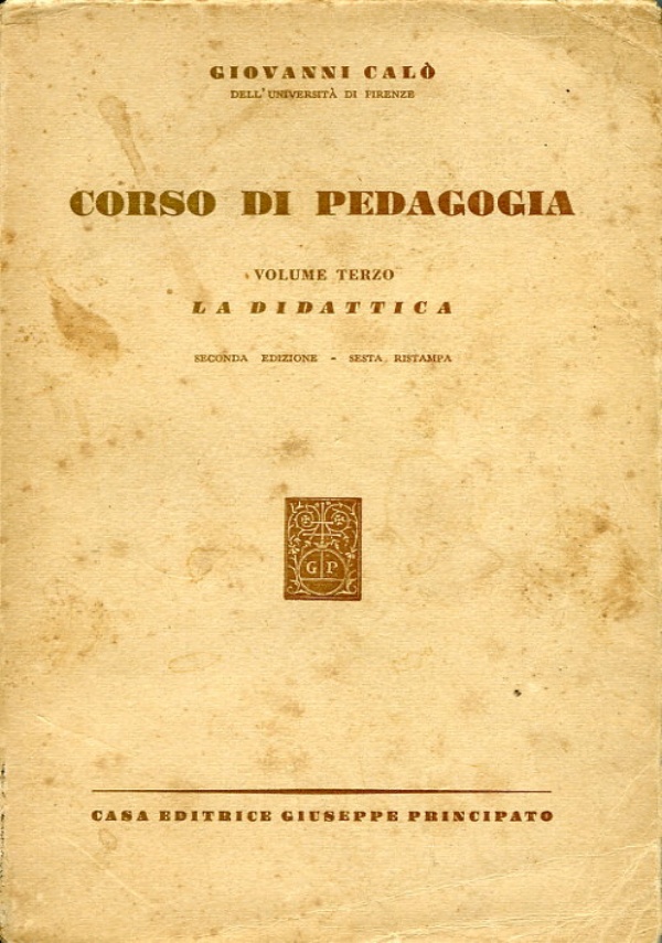 DIZIONARIO MUSICALE LAROUSSE - 3 Voll. - Autori, opere, terminologia, strumenti musicali, tecnica, estetica, interpretazione, acustica di 