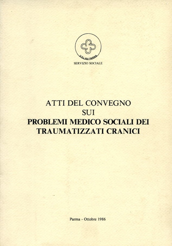 LA PITTURA IN EMILIA E IN ROMAGNA - IL CINQUECENTO - vol.2 - Un romanzo polifonico tra Riforma e Controriforma di 