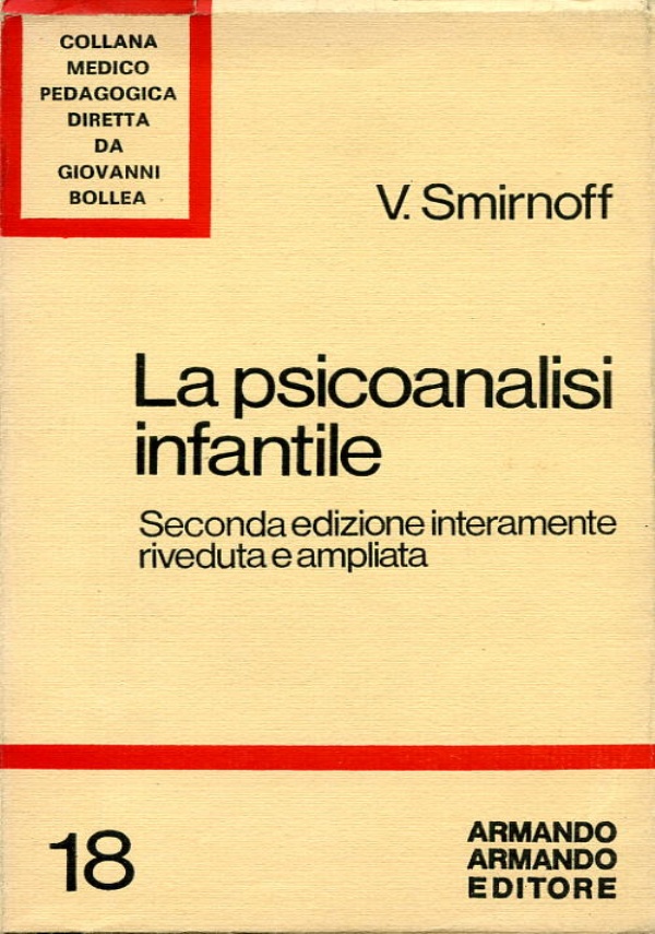 DONATELLA RETTORE - ESTASI di 
