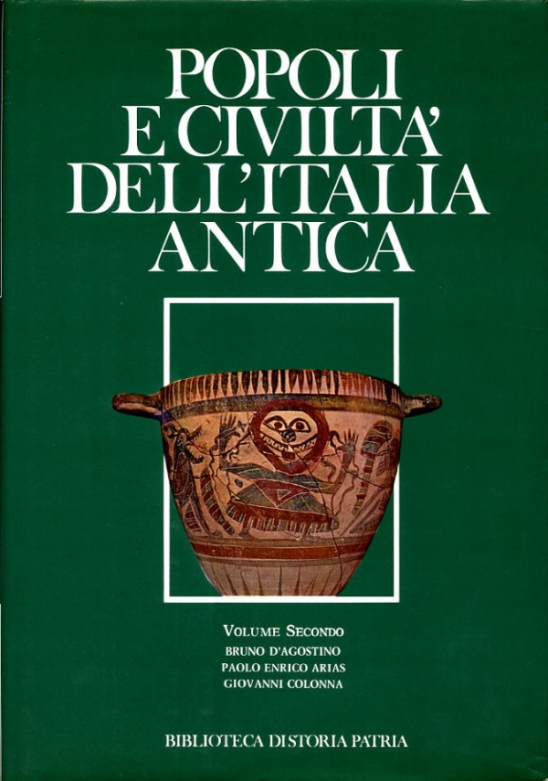 SBERLEFFI ALL�ARSENICO - NANI E BALLERINE ALLA GRIGLIA di 