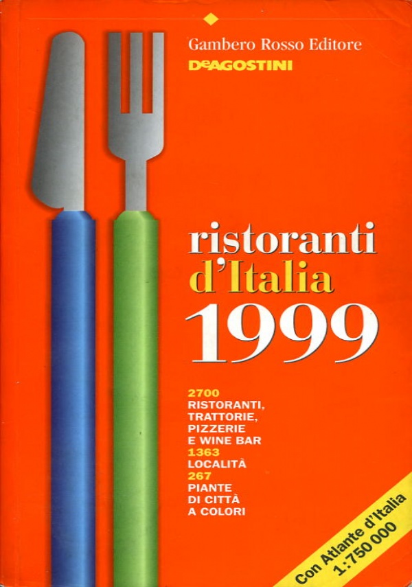 I GRANDI CAPOLAVORI DEL CINEMA INTERNAZIONALE - VOL.2 di 