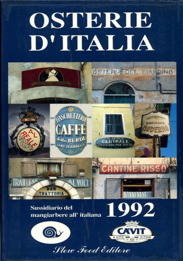 LA PITTURA IN EMILIA E IN ROMAGNA - IL CINQUECENTO - vol.1 - Un�avventura artistica tra natura e idea di 