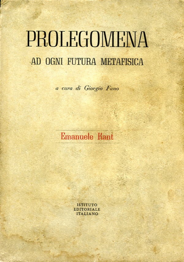 I MIEI RICORDI di 