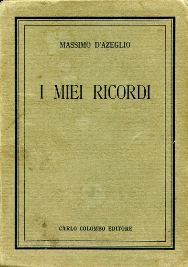 FOTOGRAFIA TURISTICA - MANUALI HOEPLI di 