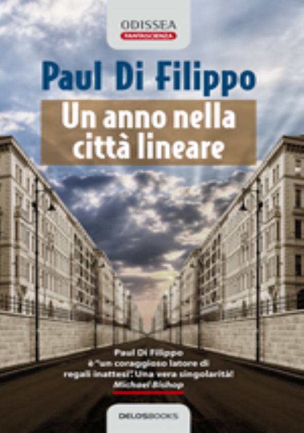 Il trattamento D di 