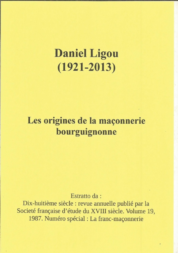 The Neolithic of the Dodecanese and Aegean Neolithic / Adamantios Sampson di 
