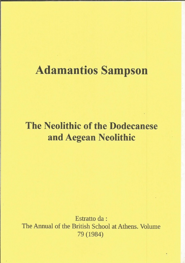 Newton, Diderot et la vulgate de l�atomisme / Paolo Casini (1932-....) di 