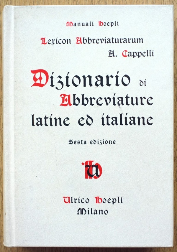 I VOLONTARI DI GARIBALDI. La loro storia raccontata dai soldatini. A cura di Flavio Chist�. [ Trento, Gruppo Modellistico Trentino, settembre 2018 ]. di 