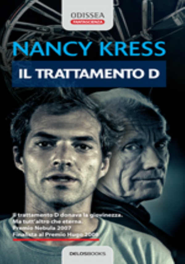 UN PONTE SULL�ABISSO di 