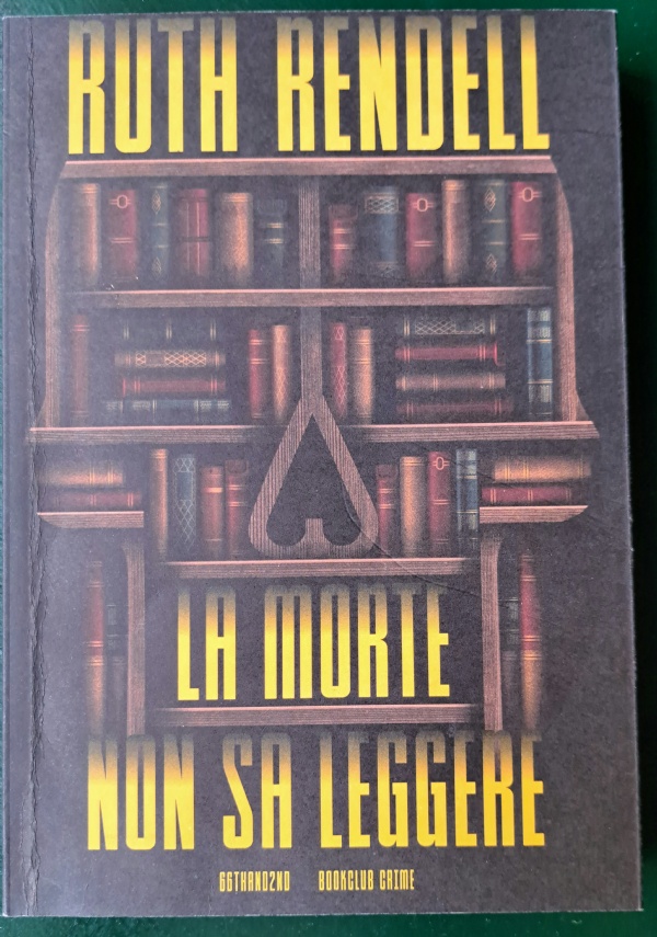 Le tre ecloghe ultime di 
