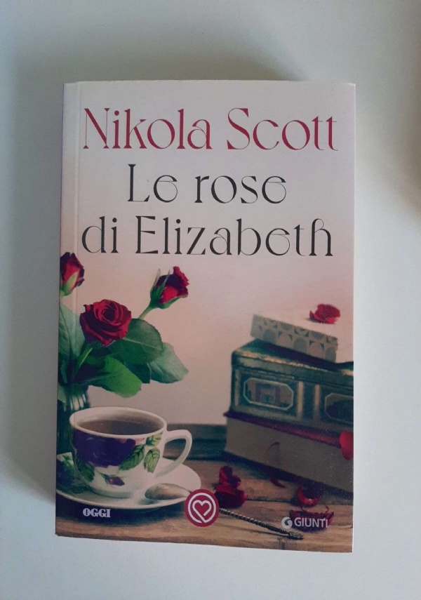 L&rsquo;EDUCAZIONE DELLE FARFALLE di 