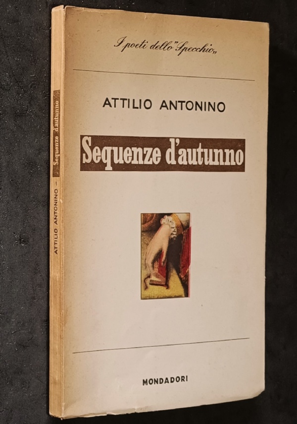Off limits - Didier Daeninckx - Donzelli 1993 di 