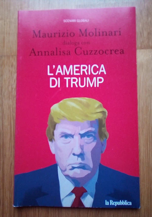 Aforismi per la vita di 