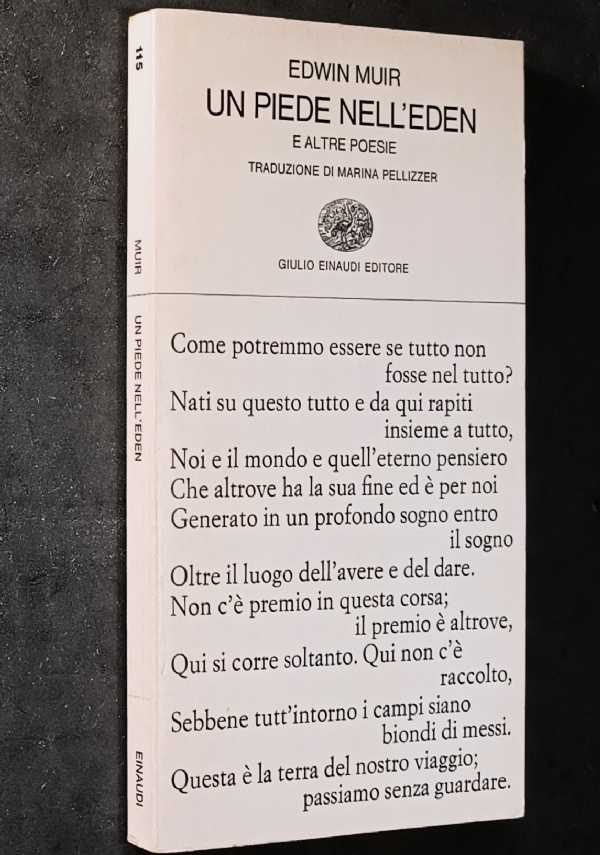 Storia della civilt� in Europa - F. Guizot - Il Saggiatore 1973 di 