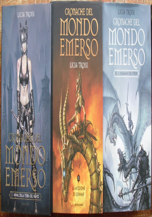 Io, Lancillotto lotto 4 libri romanzi storici: Il cavaliere di Art�, Il marchio di Merlino, Il destino di Camelot, Il sogno di Ginevra - Sacro Graal Re Art� Camelot SERIE COMPLETA di 