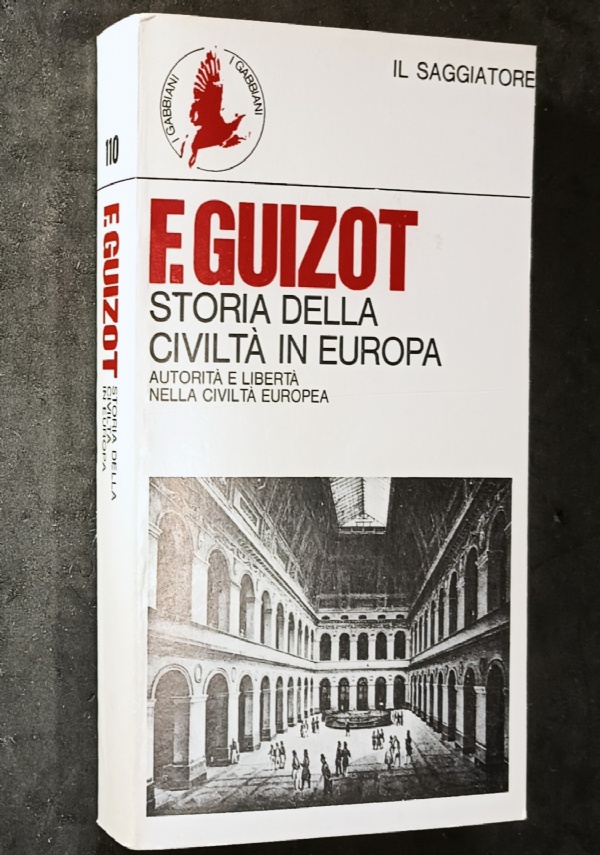 dizionario dei Premi Letterari - Carlo Martini - Mursia 1969 di 
