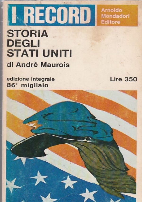 G�RARD PHILIPE di 