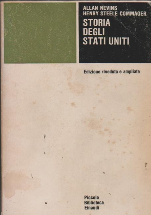 MIO CARO SERIAL KILLER di 