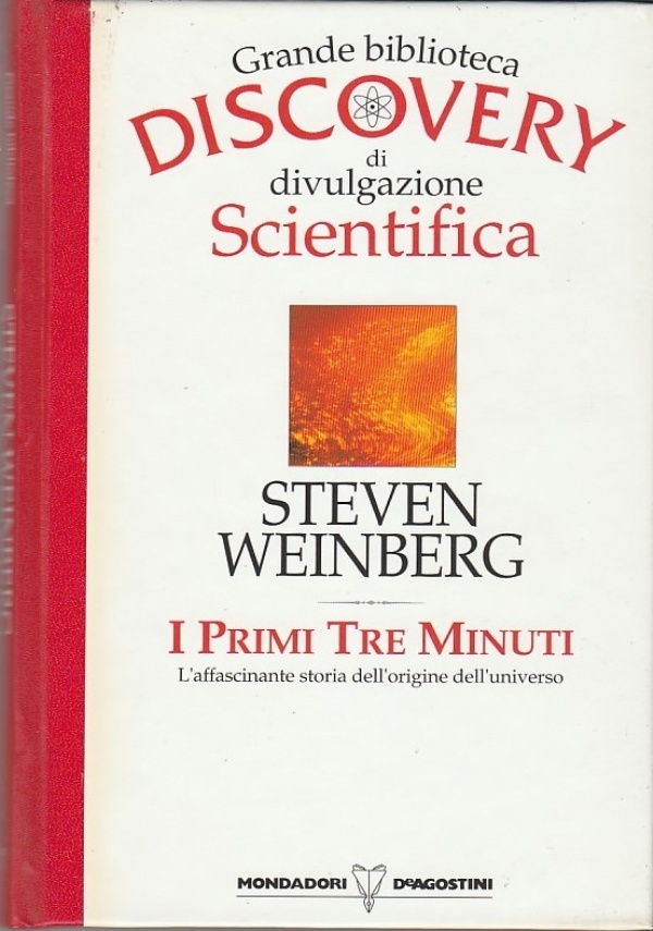 COSTITUZIONE ITALIANA DIRITTI E DOVERI di 