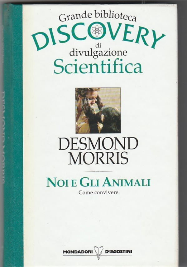 UN VIAGGIO DI CENT&rsquo;ANNI FA di 