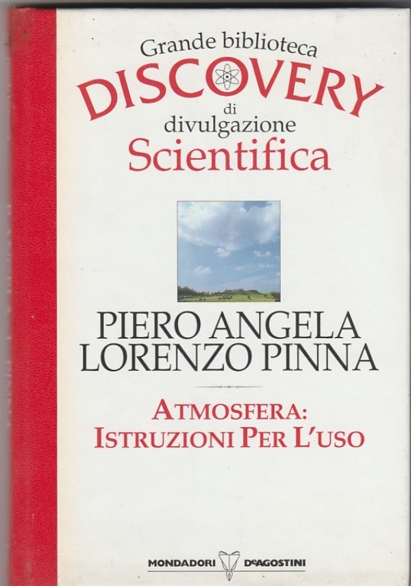 PAROLA DEL SIGNORE IL NUOVO TESTAMENTO di 