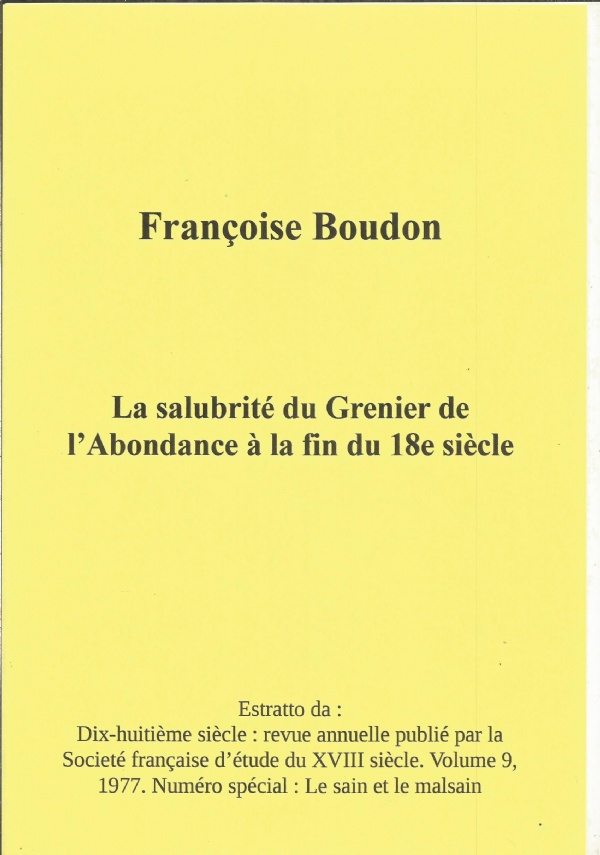 Franc-ma�onnerie et protestantisme / Daniel Ligou (1921-2013) di 