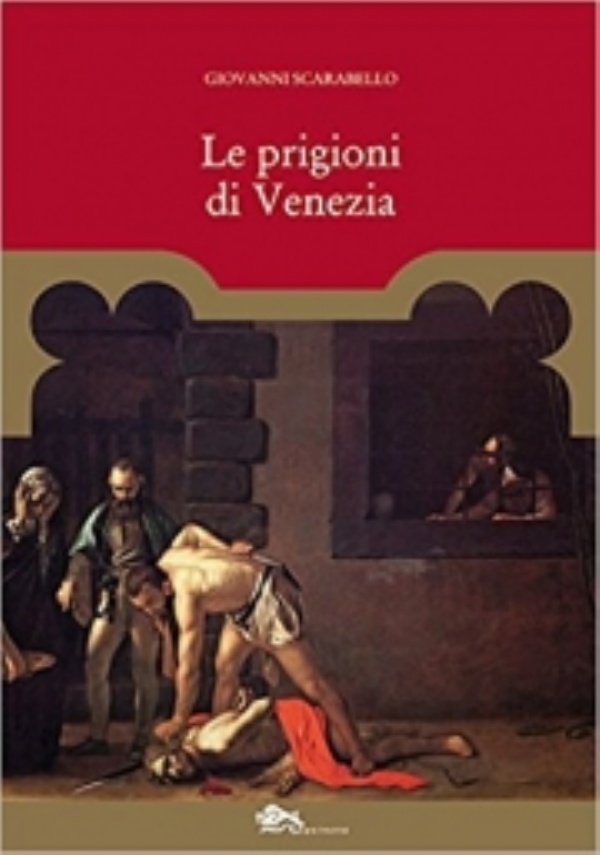 Venezia alla conquista di un impero. Costantinopoli 1202-1204 di 