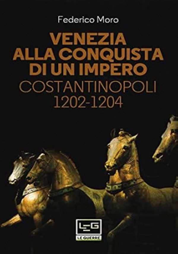 Venezia e la guerra in Dalmazia (1644-1649) di 