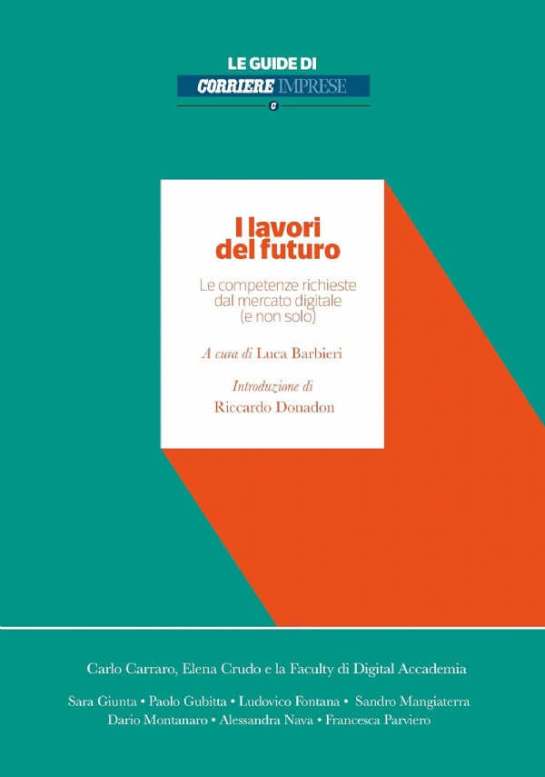 Il piccolo focolare di 