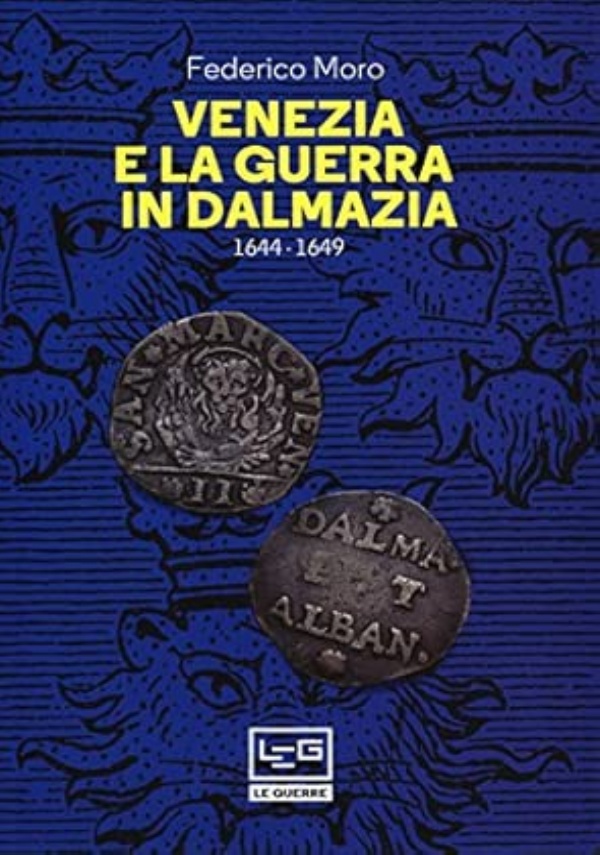 Pittura del Cinquecento in Sicilia. La Sicilia occidentale di 