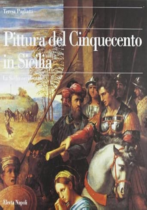 Venezia, offensiva in Italia. 1381-1499. Il secolo lungo di San Marco di 