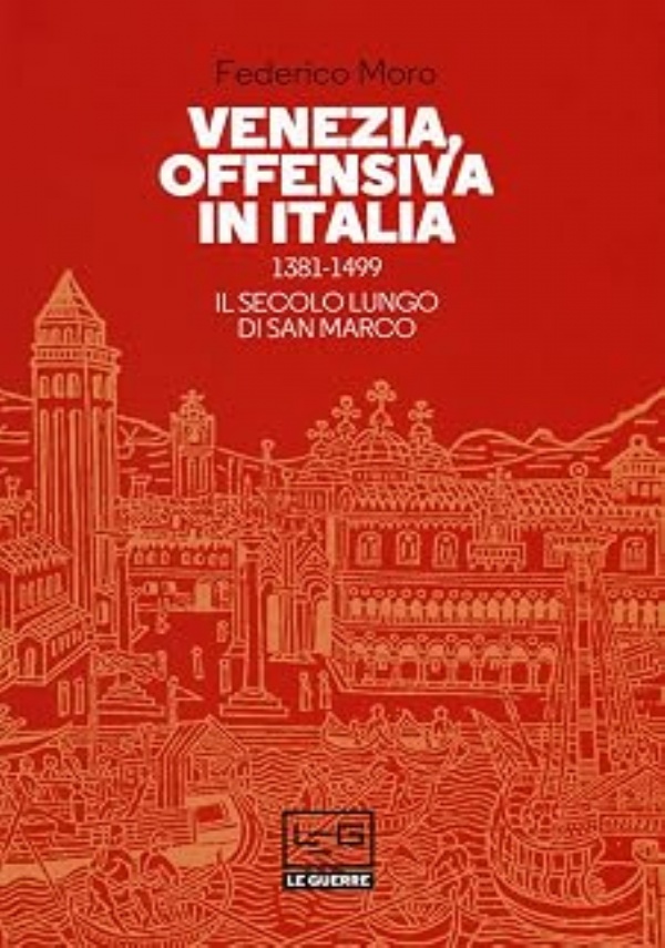 Guerra senza fine 422-554 di 
