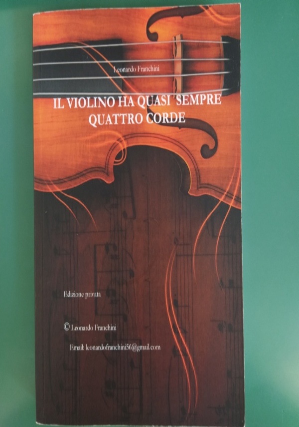 Leonardo. Il romanzo di un genio ribelle di 
