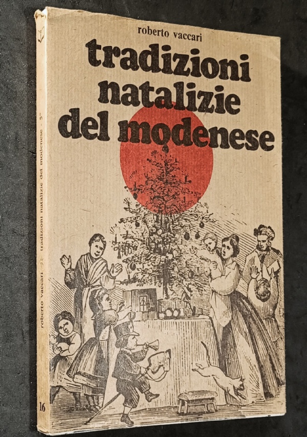 Vladimir Ja. Propp - Morfologia della fiaba - Einaudi 1982 di 