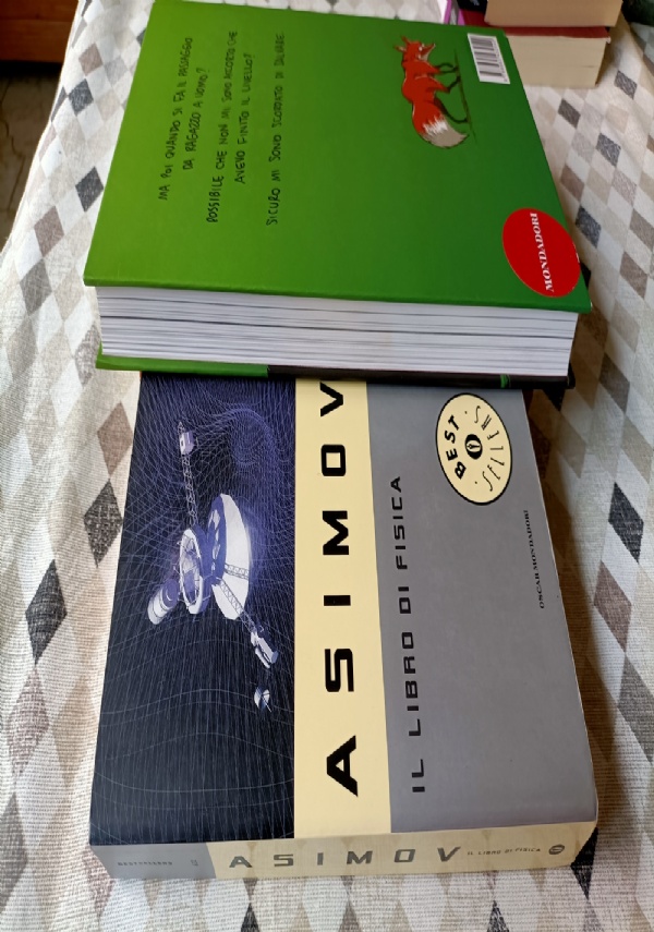 Dimentica il mio nome di 