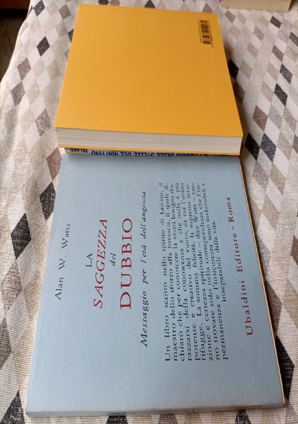 Ulisse Guida alla lettura di 
