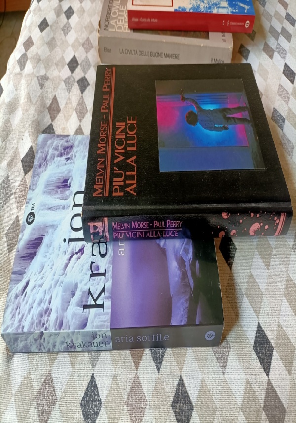 La filosofia di Andy Warhol da A e B e viceversa di 
