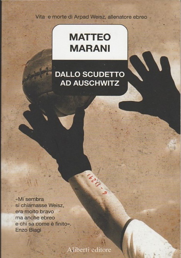 AI CONFINI DELLA NOTTE di 