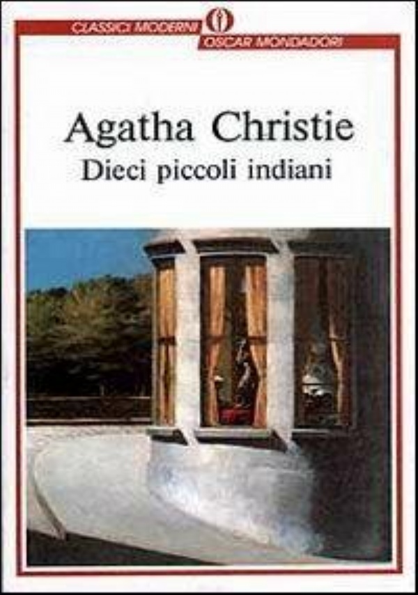 DIECI di 