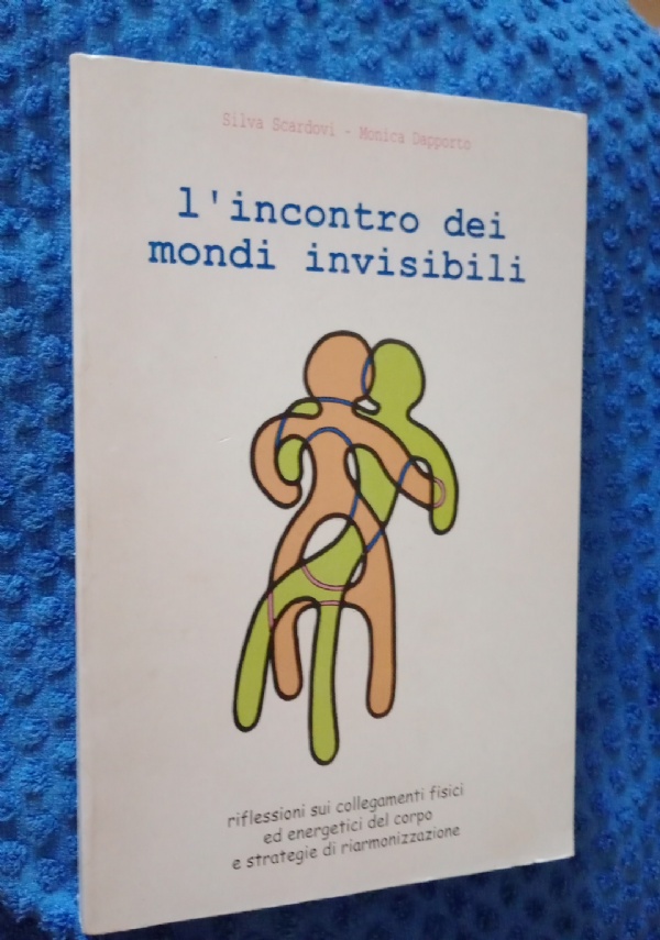 LA LIBRERIA ALLA FINE DEL MONDO di 