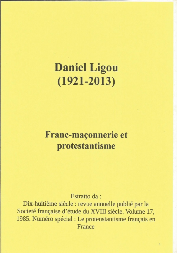 Approches sociologiques de la R�gence d�Alger (vers 1725) / Denise Brahimi di 