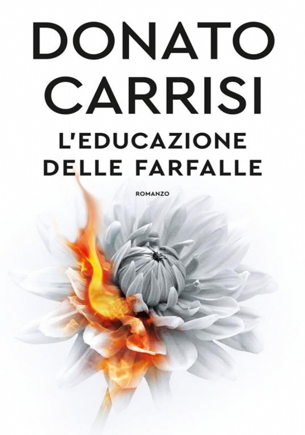 Una di famiglia di 