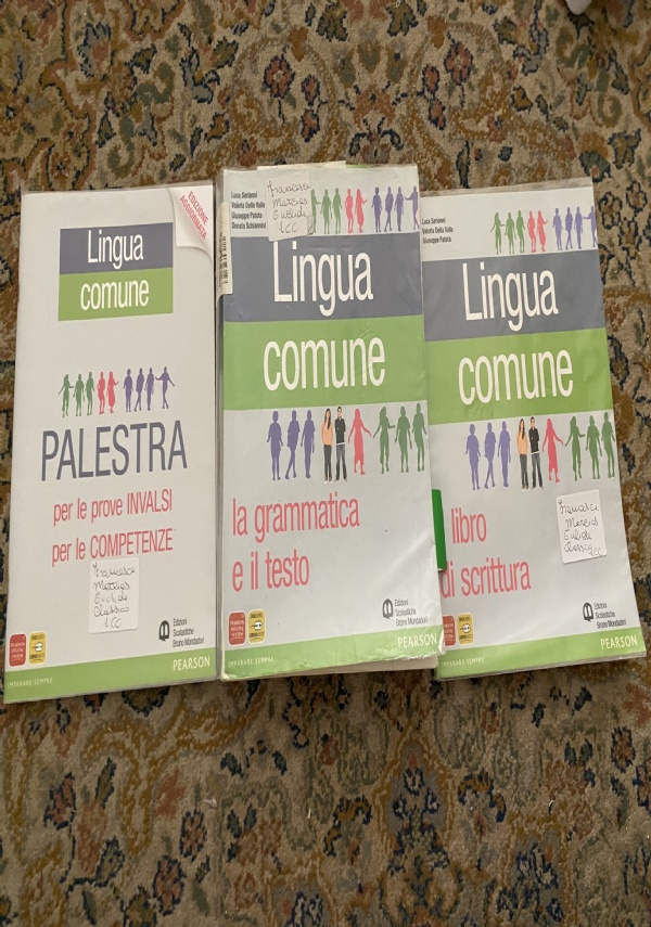 Ingenio 1 di 