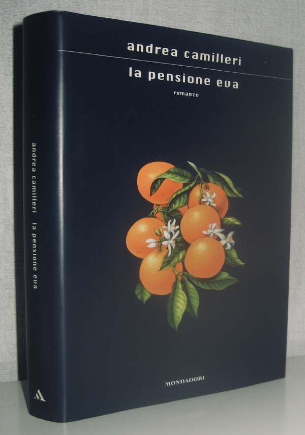 Guida all&rsquo;ascolto della musica sinfonica di 