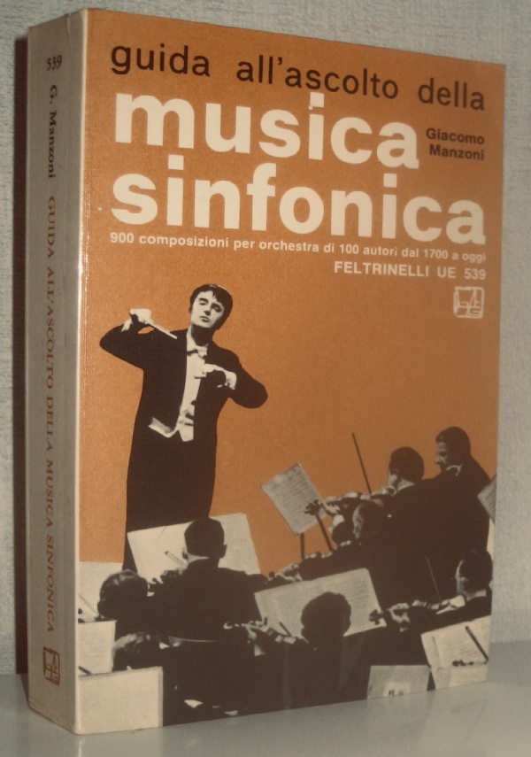 Romanzo criminale di 