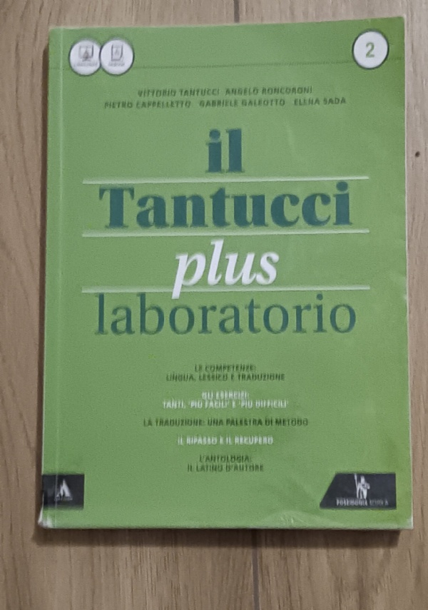 LIBERI DI INTERPRETARE - VOL.  3 A Dal Naturalismo alle Avanguardie di 