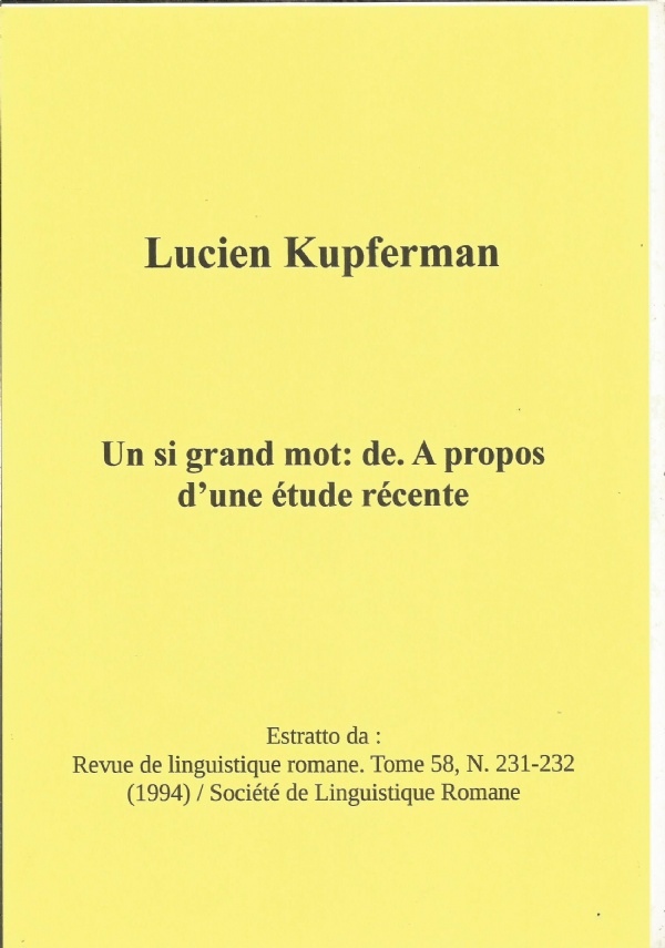 Le spectacle bourgeois des antagonismes de classes : Le Philosophe sans le savoir de Sedaine (1765) / Elisabeth Guibert-Sledziewski di 