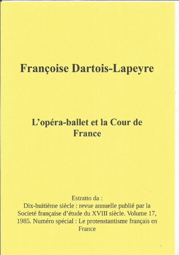 Le cycle des immondices / Pierre Saddy di 