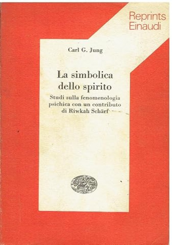 Figure di donna nel cinema di Jane Campion - Una lettura psicoanalitica di 